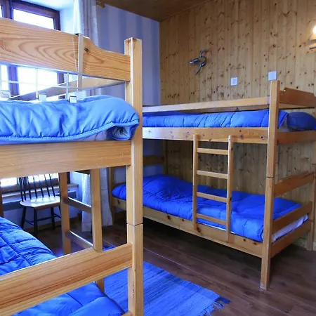 Astoria Appartamento Chamonix